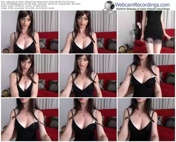 sakuralivejp-louisekarina21-webcam-show-08_08_2016-07_37_34