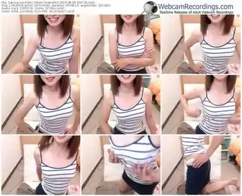 sakuralivejp-mako603-webcam-show-08_08_2016-00_47_26