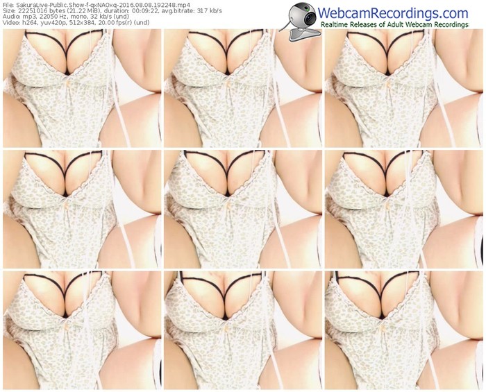 sakuralivejp-qxnaoxq-webcam-show-08_08_2016-19_22_48
