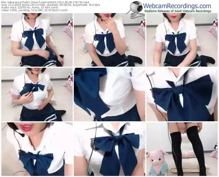 sakuralivejp-sumire0603-webcam-show-08_08_2016-15_07_43