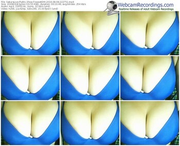 sakuralivejp-sweetemi-webcam-show-08_08_2016-22_27_51