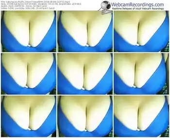 sakuralivejp-sweetemi-webcam-show-08_08_2016-22_27_51