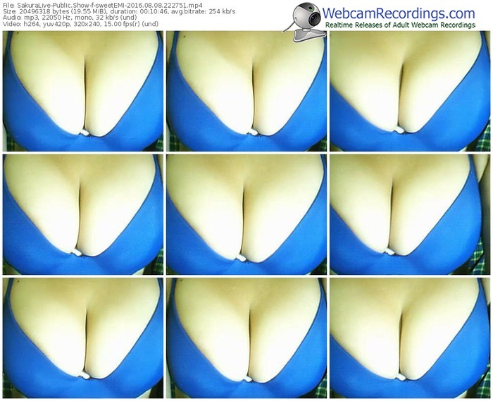 sakuralivejp-sweetemi-webcam-show-08_08_2016-22_27_51