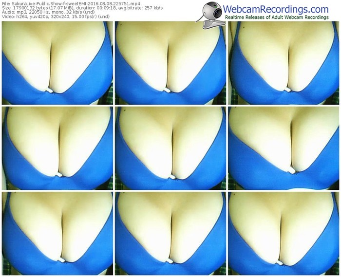 sakuralivejp-sweetemi-webcam-show-08_08_2016-22_57_51