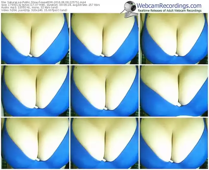 sakuralivejp-sweetemi-webcam-show-08_08_2016-22_57_51