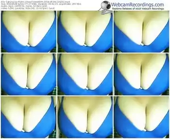 sakuralivejp-sweetemi-webcam-show-08_08_2016-23_42_52