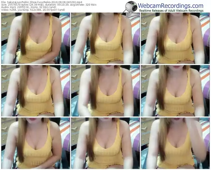 sakuralivejp-xxxreiko-webcam-show-08_08_2016-04_02_30