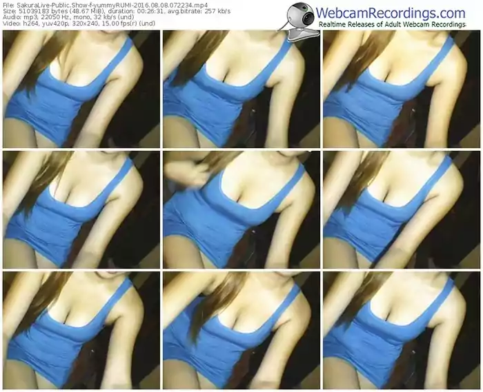 sakuralivejp-yummyrumi-webcam-show-08_08_2016-07_22_34