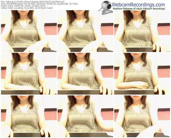 sakuralivejp-aiaaaa-webcam-show-08_09_2016-04_22_58