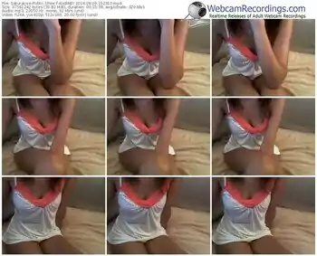 sakuralivejp-aixbaby-webcam-show-08_09_2016-15_23_10