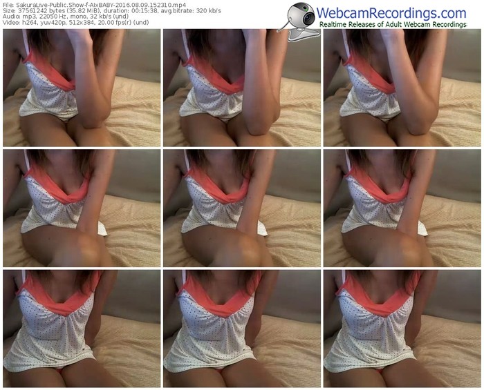 sakuralivejp-aixbaby-webcam-show-08_09_2016-15_23_10