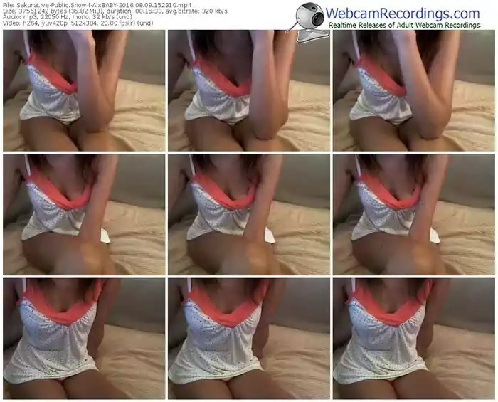 sakuralivejp-aixbaby-webcam-show-08_09_2016-15_23_10
