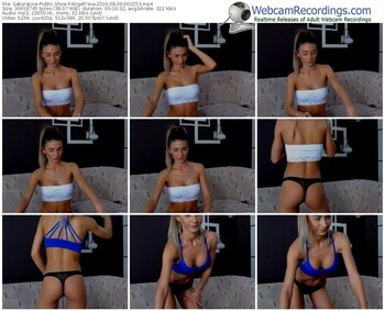 sakuralivejp-angelyssa-webcam-show-08_09_2016-00_22_53