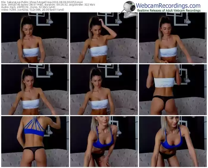 sakuralivejp-angelyssa-webcam-show-08_09_2016-00_22_53