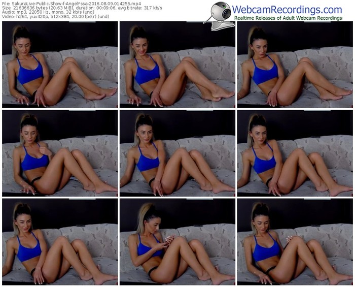 sakuralivejp-angelyssa-webcam-show-08_09_2016-01_42_55
