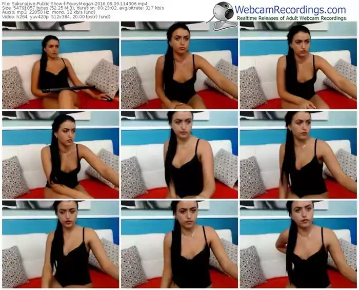 sakuralivejp-foxxymegan-webcam-show-08_09_2016-11_43_06