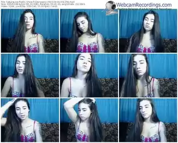 sakuralivejp-georgiajoy-webcam-show-08_09_2016-03_12_56