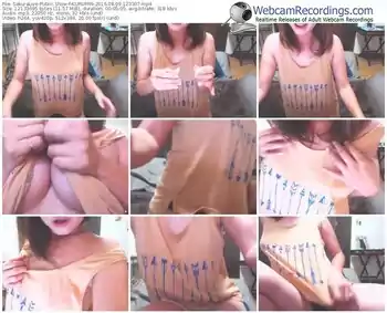 sakuralivejp-kurumin-webcam-show-08_09_2016-12_33_07