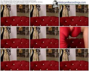 sakuralivejp-lucyloo-webcam-show-08_09_2016-01_52_55