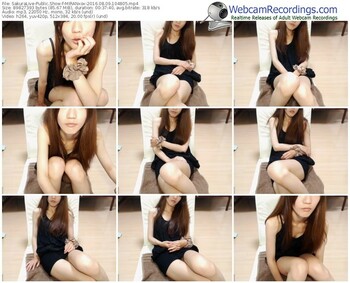 sakuralivejp-miranxox-webcam-show-08_09_2016-10_48_05