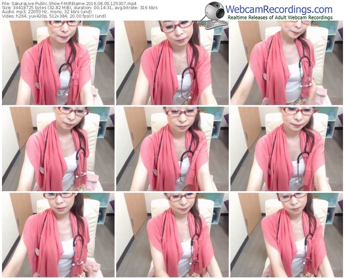 sakuralivejp-mireiame-webcam-show-08_09_2016-12_53_07