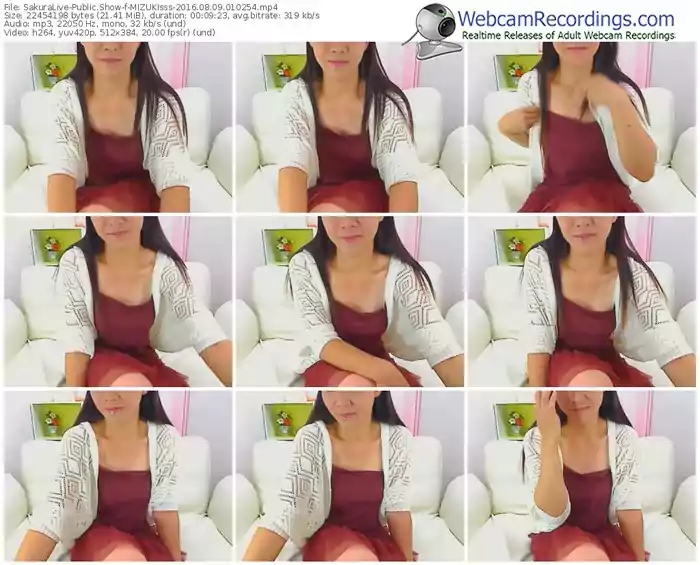 sakuralivejp-mizukisss-webcam-show-08_09_2016-01_02_54