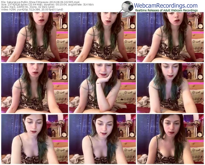 sakuralivejp-miwaxox-webcam-show-08_09_2016-10_23_05