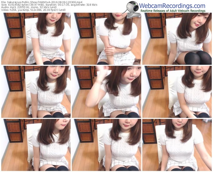 sakuralivejp-nanoxa-webcam-show-08_09_2016-12_03_06