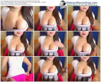 sakuralivejp-oyuki23x-webcam-show-08_09_2016-23_13_18