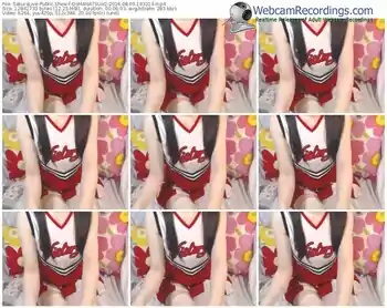 sakuralivejp-qomanatsuoq-webcam-show-08_09_2016-18_33_14