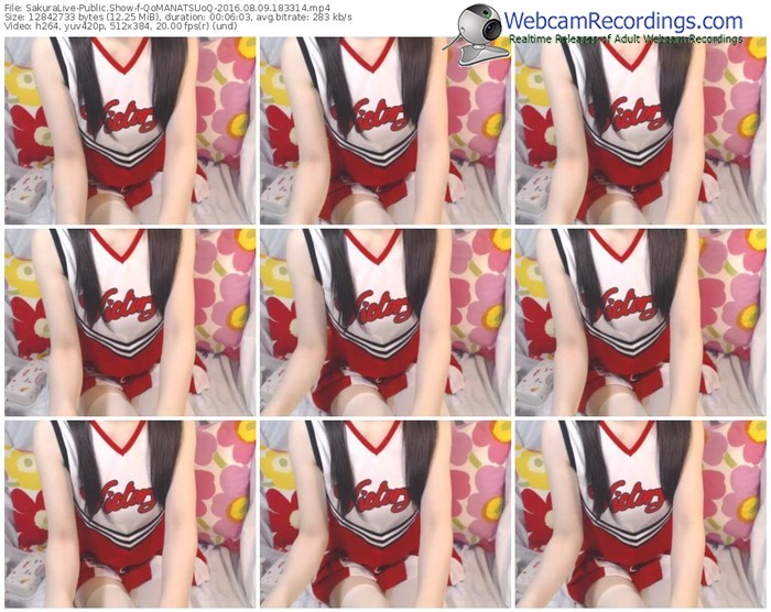 sakuralivejp-qomanatsuoq-webcam-show-08_09_2016-18_33_14