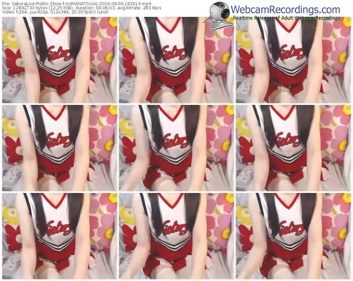 sakuralivejp-qomanatsuoq-webcam-show-08_09_2016-18_33_14