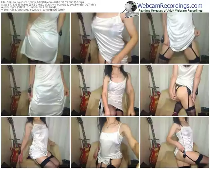 sakuralivejp-reiramhm-webcam-show-08_09_2016-06_33_00