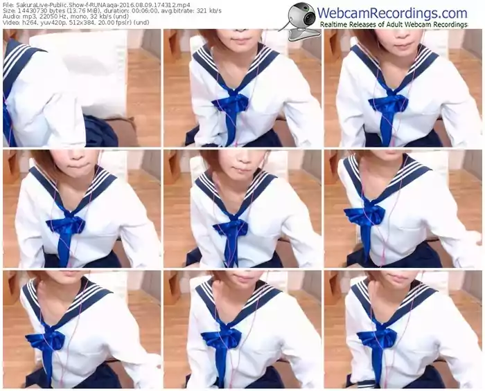 sakuralivejp-runaaqa-webcam-show-08_09_2016-17_43_12
