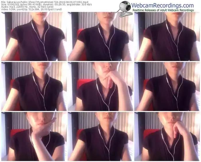 sakuralivejp-ryomomone1718-webcam-show-08_09_2016-07_33_01