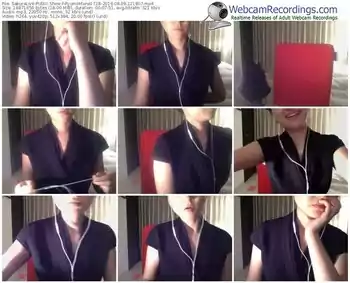 sakuralivejp-ryomomone1718-webcam-show-08_09_2016-12_18_07