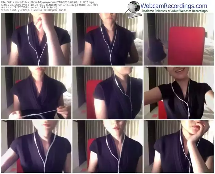 sakuralivejp-ryomomone1718-webcam-show-08_09_2016-12_18_07