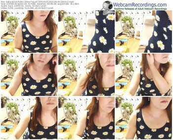 sakuralivejp-ayu072551919-webcam-show-08_09_2016-18_03_12