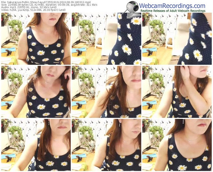 sakuralivejp-ayu072551919-webcam-show-08_09_2016-18_03_12