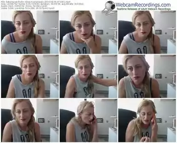 sakuralivejp-julianajuly-webcam-show-08_09_2016-07_33_01