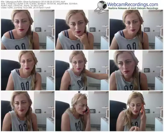 sakuralivejp-julianajuly-webcam-show-08_09_2016-07_33_01
