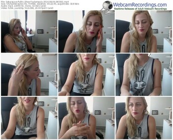 sakuralivejp-julianajuly-webcam-show-08_09_2016-08_33_01