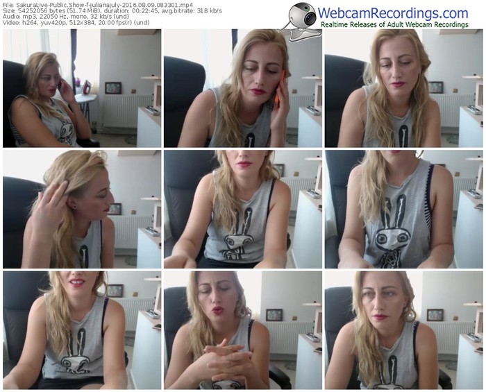 sakuralivejp-julianajuly-webcam-show-08_09_2016-08_33_01