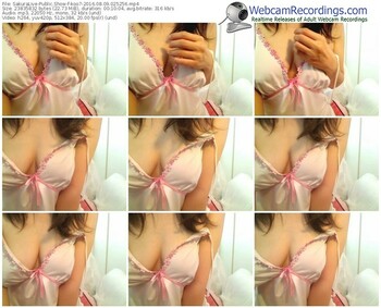sakuralivejp-koo7-webcam-show-08_09_2016-02_52_56