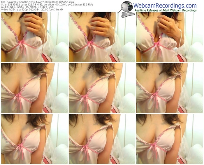 sakuralivejp-koo7-webcam-show-08_09_2016-02_52_56