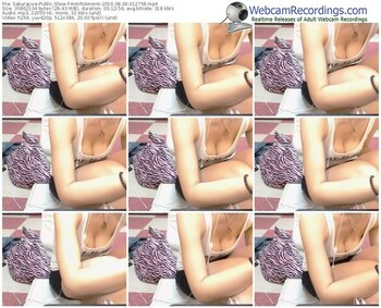 sakuralivejp-mmriammm-webcam-show-08_09_2016-01_27_58