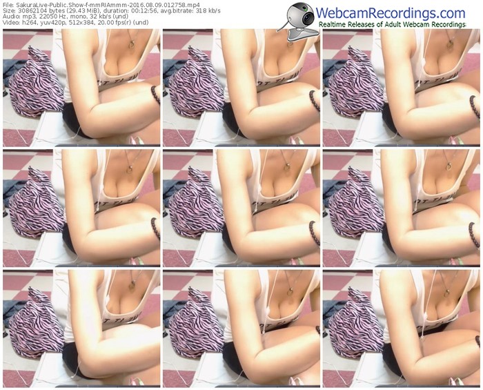 sakuralivejp-mmriammm-webcam-show-08_09_2016-01_27_58