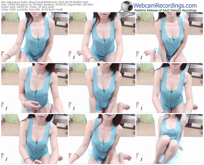 sakuralivejp-momerikamom-webcam-show-08_09_2016-06_38_00