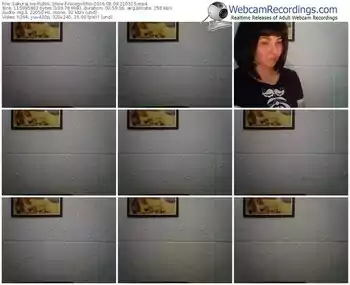 sakuralivejp-nicegirlthis-webcam-show-08_09_2016-21_03_15