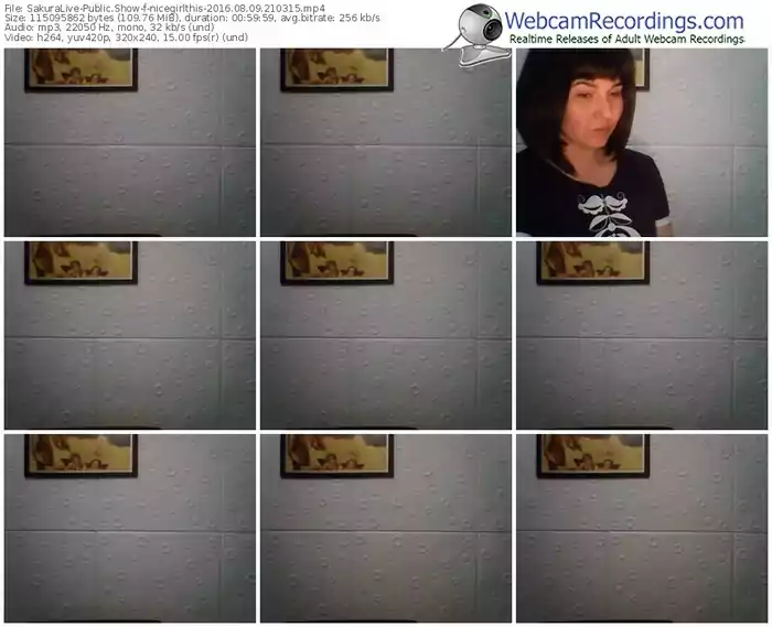 sakuralivejp-nicegirlthis-webcam-show-08_09_2016-21_03_15